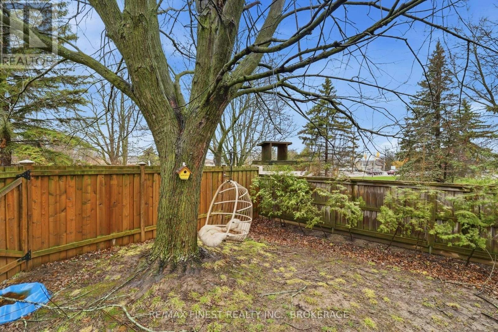 116 Fireside Court, Kingston, ON, K7K 7L8 - 23