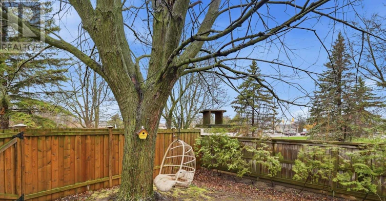 116 Fireside Court, Kingston, ON, K7K 7L8 - 23