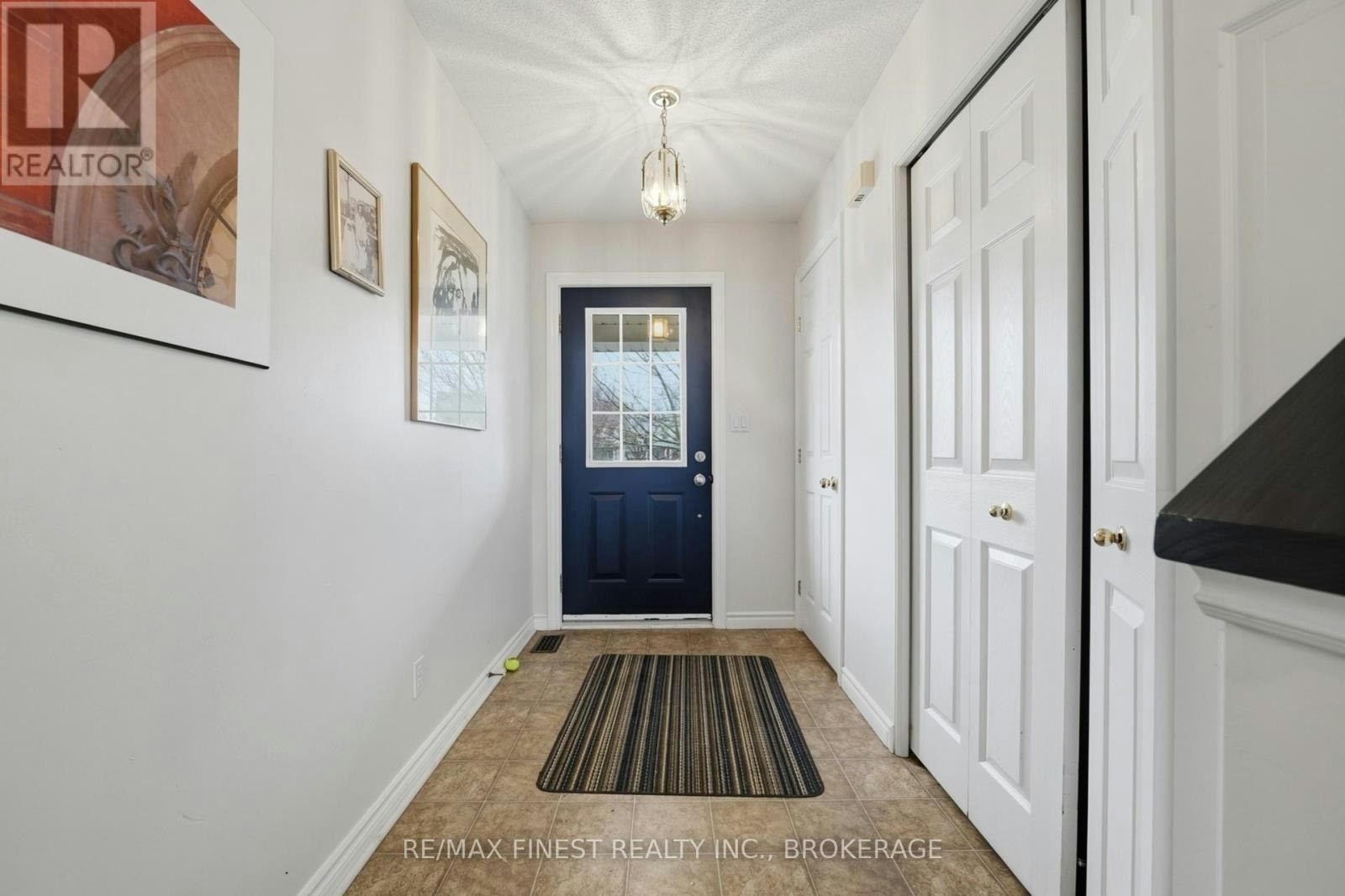 116 Fireside Court, Kingston, ON, K7K 7L8 - 3