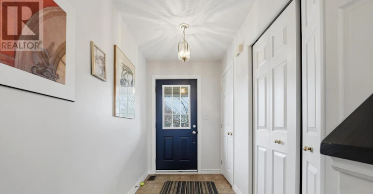 116 Fireside Court, Kingston, ON, K7K 7L8 - 3