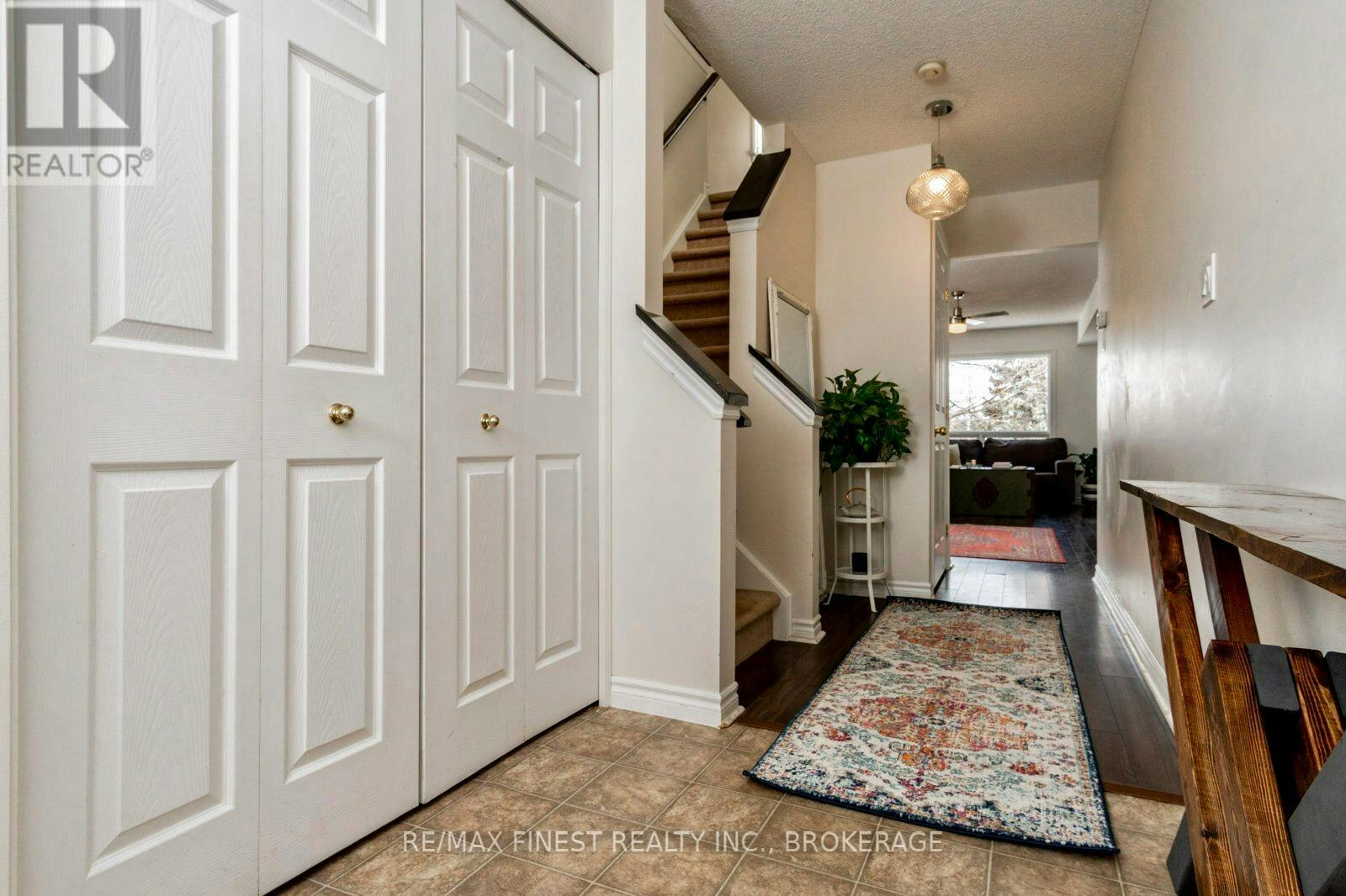 116 Fireside Court, Kingston, ON, K7K 7L8 - 6