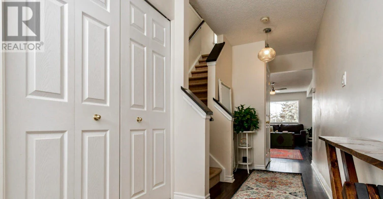 116 Fireside Court, Kingston, ON, K7K 7L8 - 6