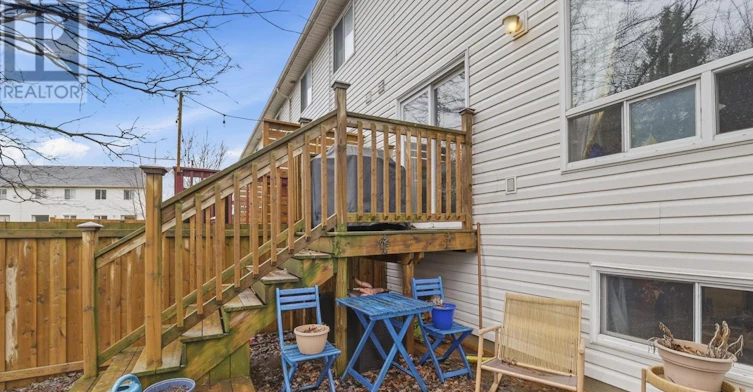 116 Fireside Court, Kingston, ON, K7K 7L8 - 22