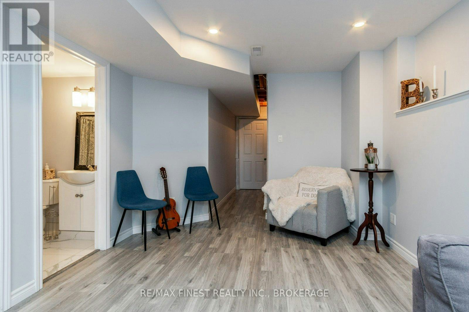 116 Fireside Court, Kingston, ON, K7K 7L8 - 16