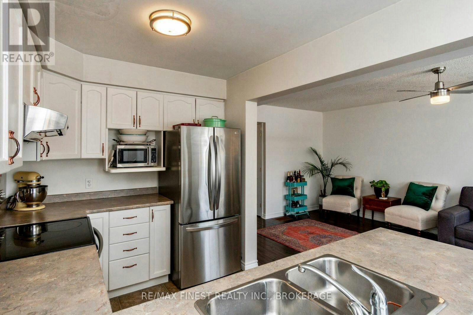 116 Fireside Court, Kingston, ON, K7K 7L8 - 9
