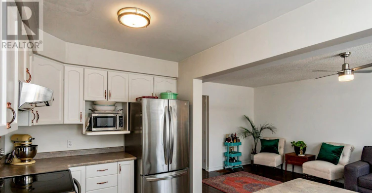 116 Fireside Court, Kingston, ON, K7K 7L8 - 9