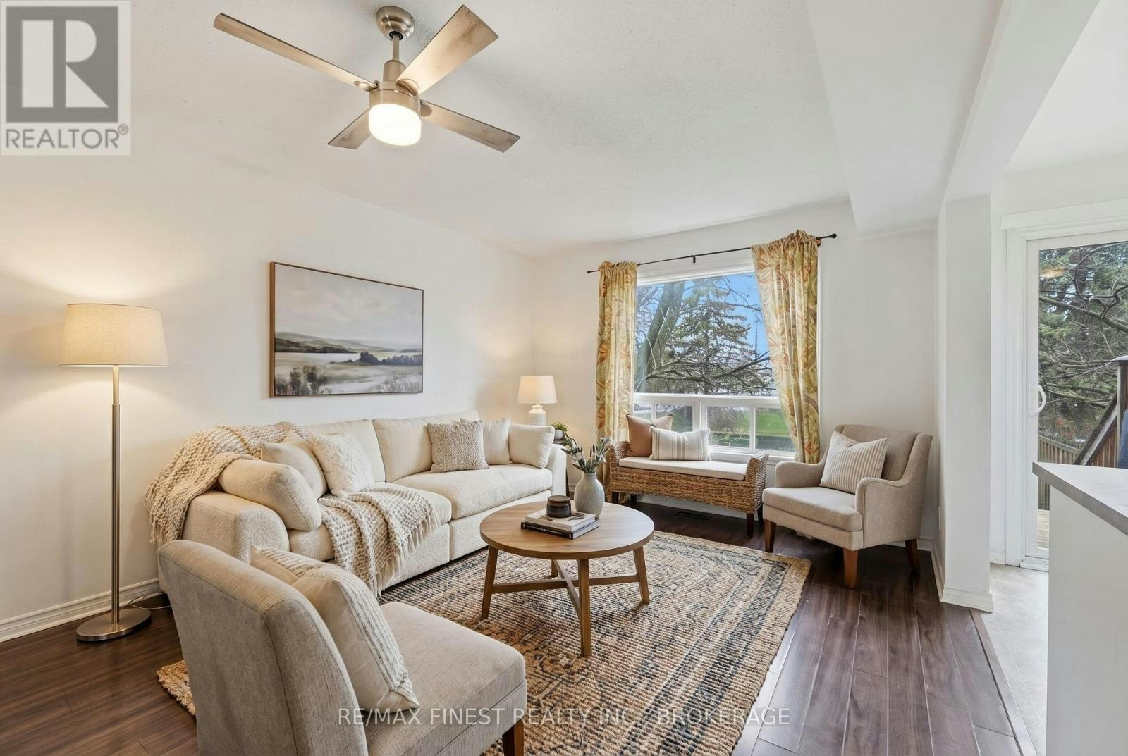 116 Fireside Court, Kingston, ON, K7K 7L8 - 12