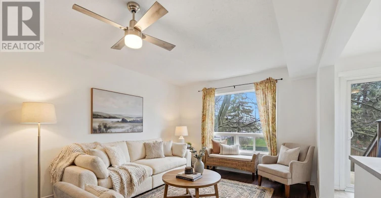 116 Fireside Court, Kingston, ON, K7K 7L8 - 12