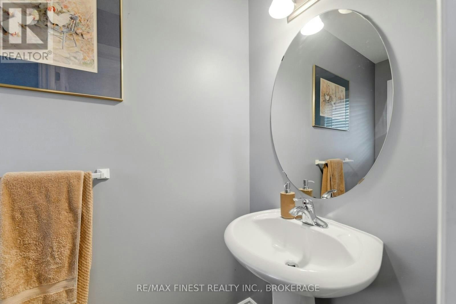 116 Fireside Court, Kingston, ON, K7K 7L8 - 5