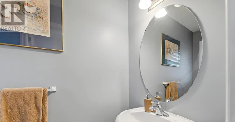 116 Fireside Court, Kingston, ON, K7K 7L8 - 5