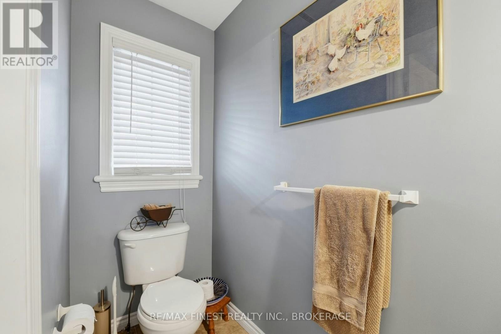 116 Fireside Court, Kingston, ON, K7K 7L8 - 4