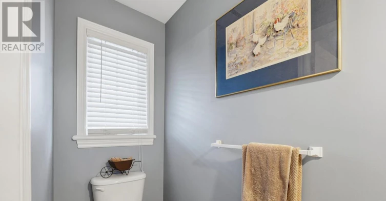 116 Fireside Court, Kingston, ON, K7K 7L8 - 4