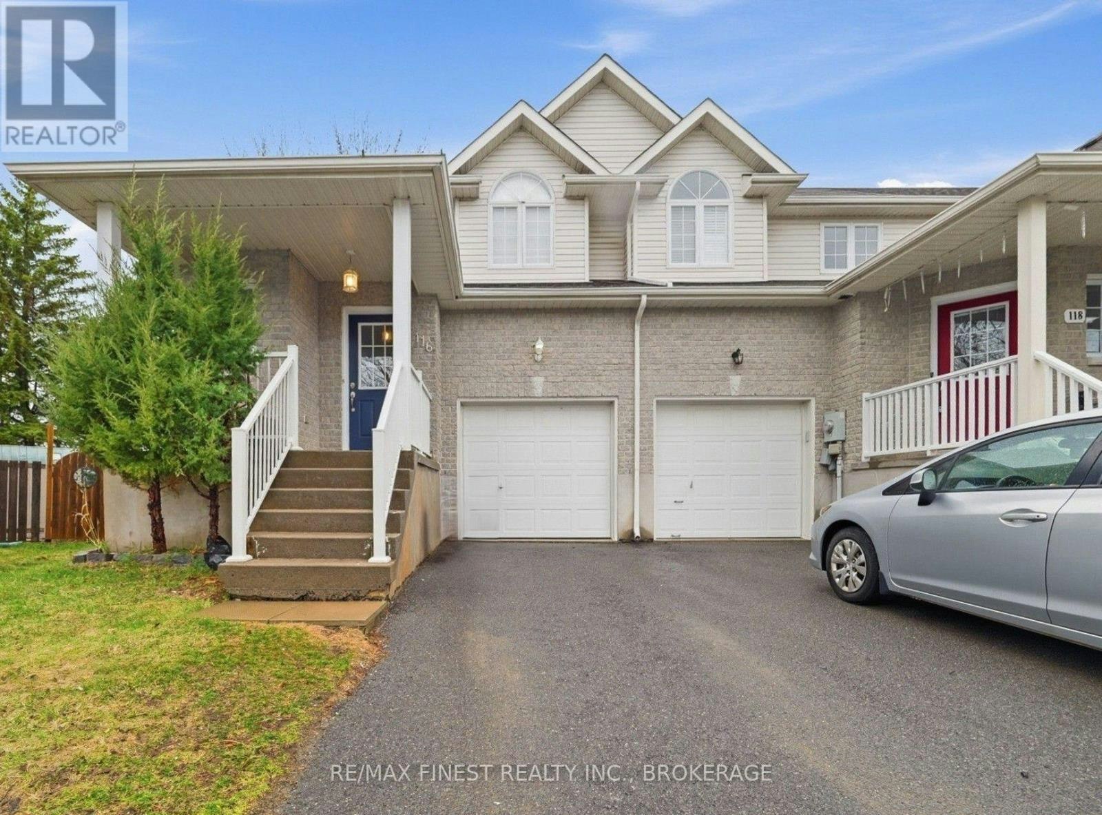 116 Fireside Court, Kingston, ON, K7K 7L8