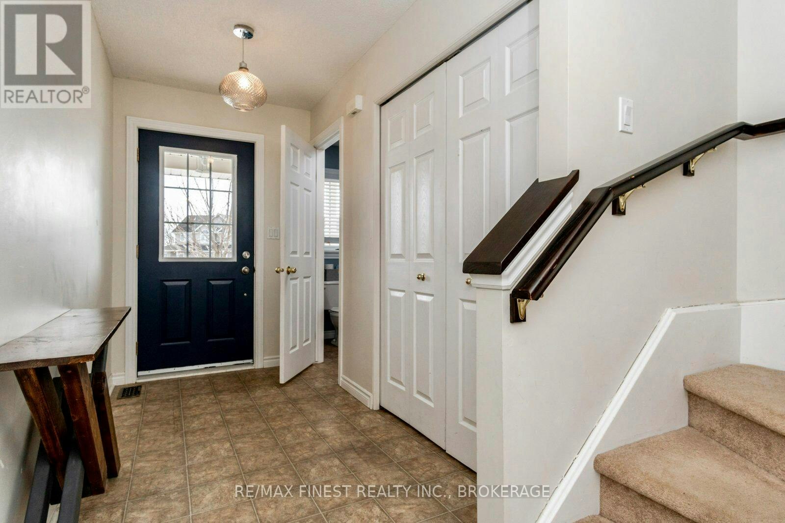 116 Fireside Court, Kingston, ON, K7K 7L8 - 7