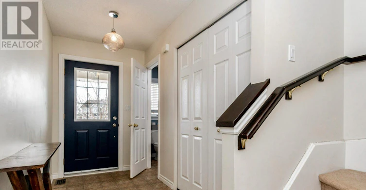 116 Fireside Court, Kingston, ON, K7K 7L8 - 7