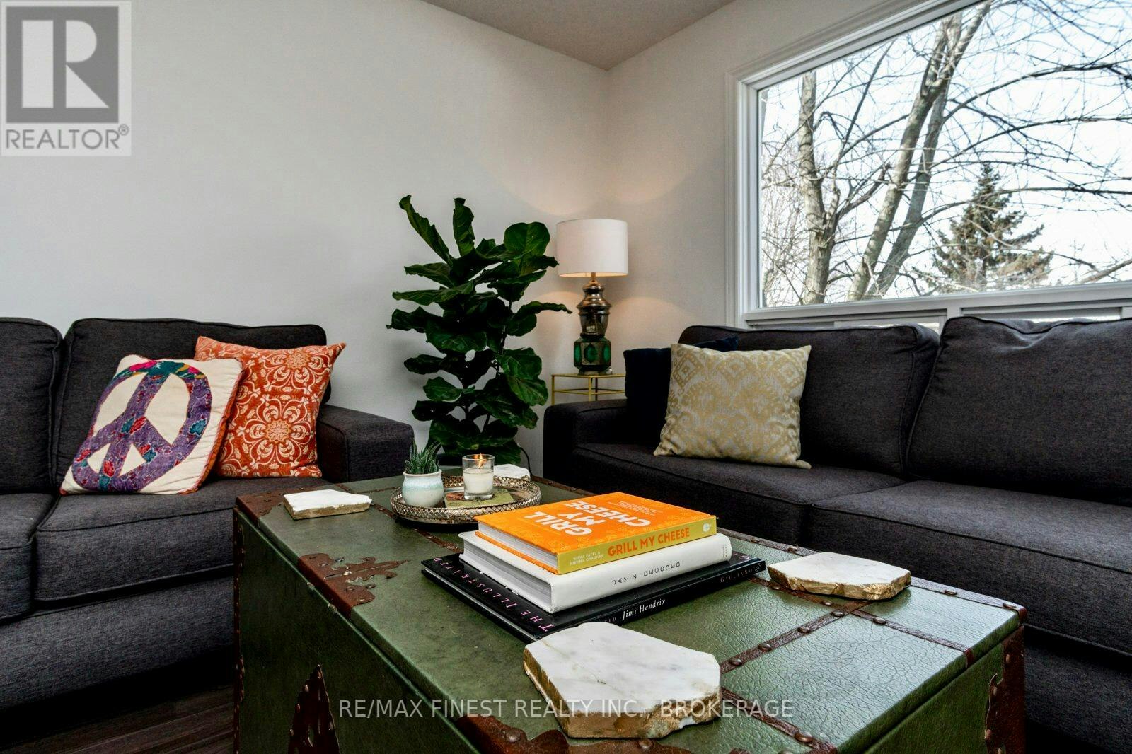116 Fireside Court, Kingston, ON, K7K 7L8 - 10
