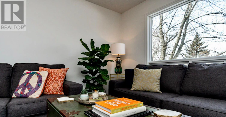 116 Fireside Court, Kingston, ON, K7K 7L8 - 10