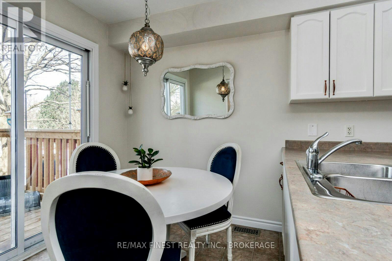 116 Fireside Court, Kingston, ON, K7K 7L8 - 11