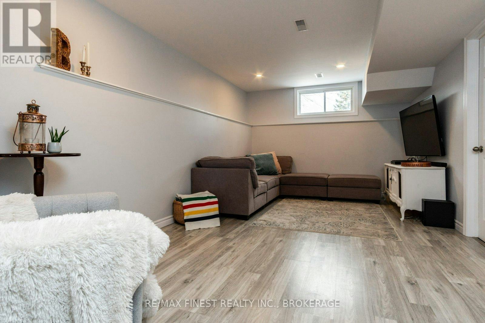116 Fireside Court, Kingston, ON, K7K 7L8 - 18