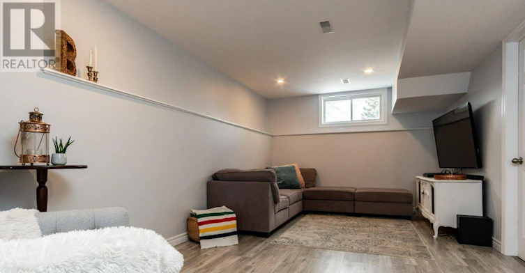 116 Fireside Court, Kingston, ON, K7K 7L8 - 18