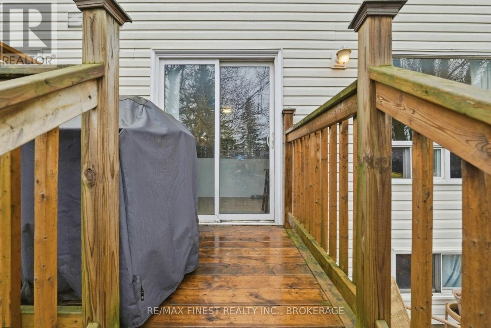 116 Fireside Court, Kingston, ON, K7K 7L8 - 19