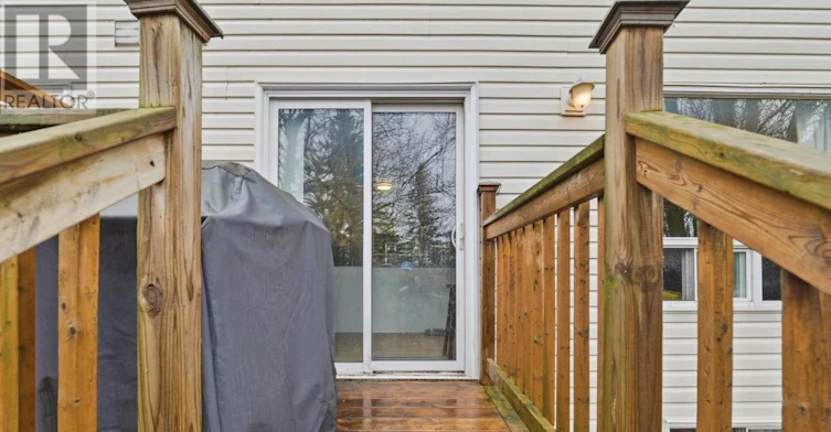 116 Fireside Court, Kingston, ON, K7K 7L8 - 19