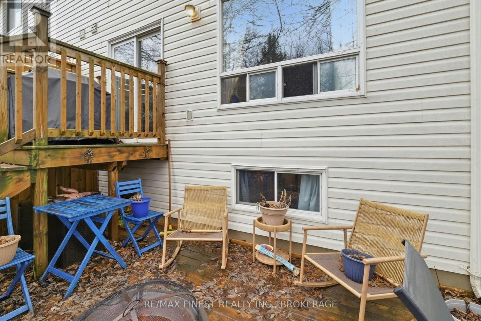 116 Fireside Court, Kingston, ON, K7K 7L8 - 21