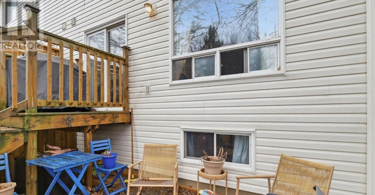 116 Fireside Court, Kingston, ON, K7K 7L8 - 21