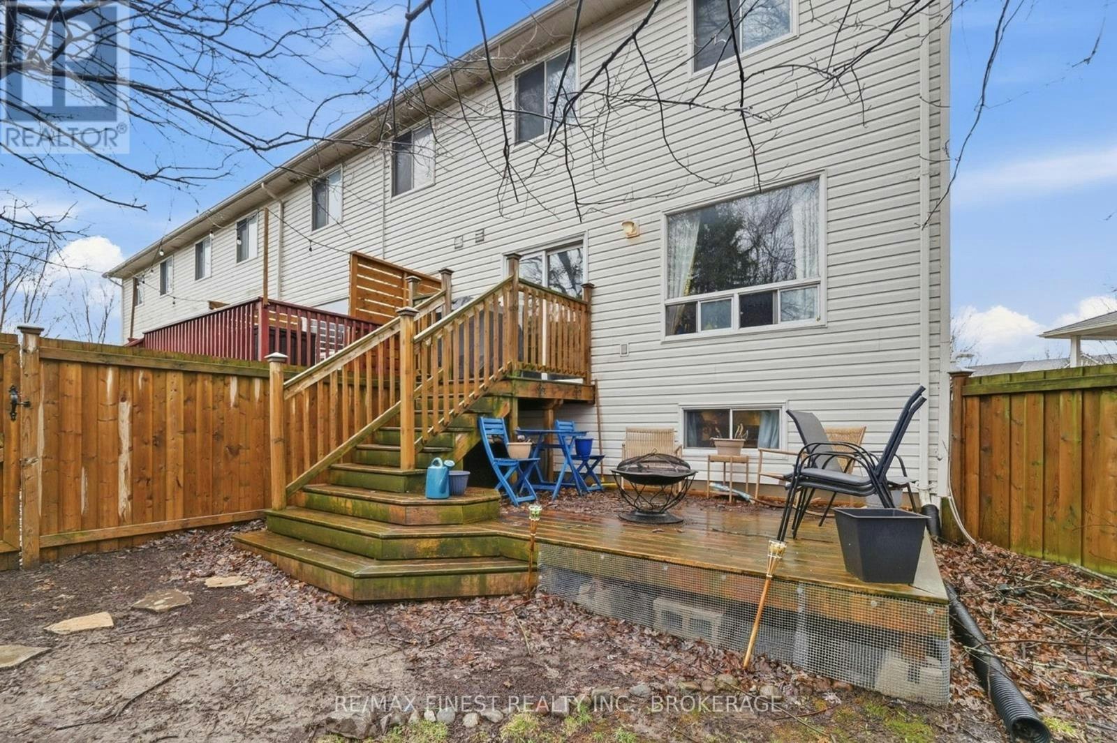 116 Fireside Court, Kingston, ON, K7K 7L8 - 24
