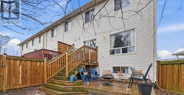116 Fireside Court, Kingston, ON, K7K 7L8 - 24