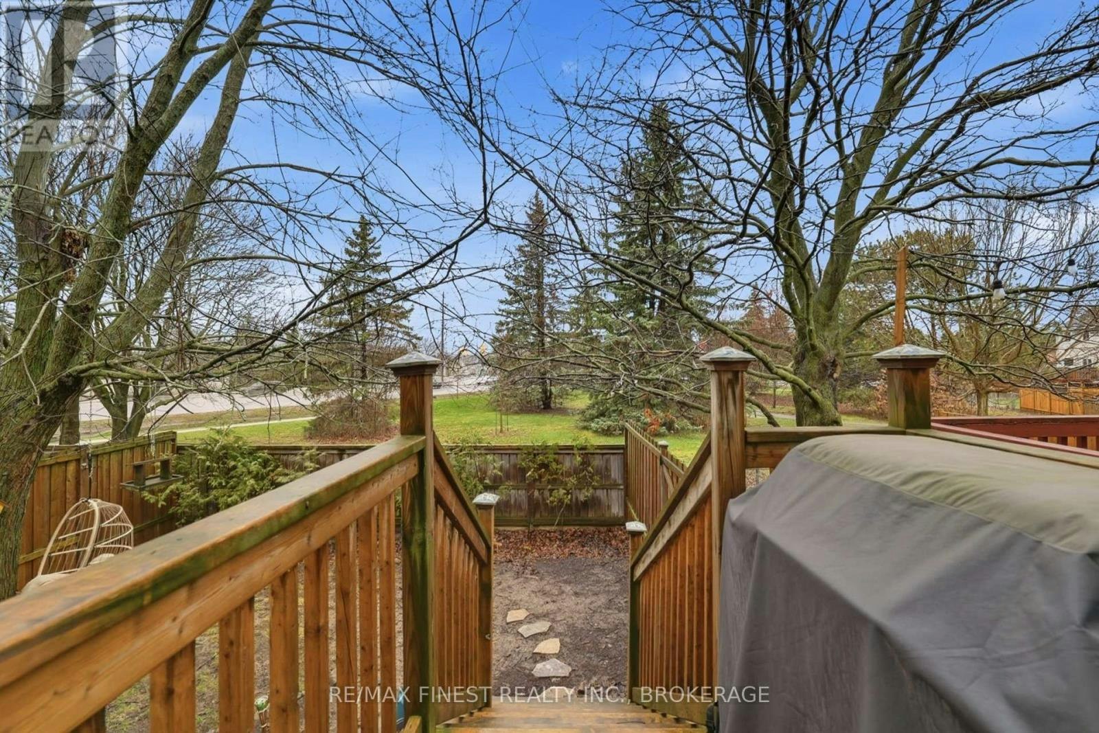 116 Fireside Court, Kingston, ON, K7K 7L8 - 20