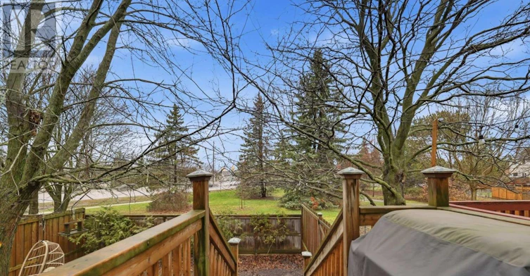 116 Fireside Court, Kingston, ON, K7K 7L8 - 20
