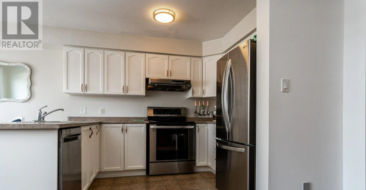 116 Fireside Court, Kingston, ON, K7K 7L8 - 8