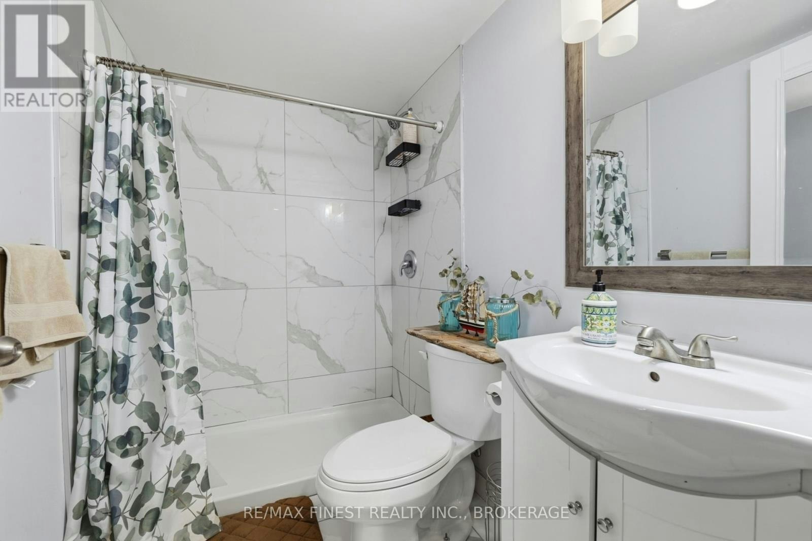116 Fireside Court, Kingston, ON, K7K 7L8 - 17