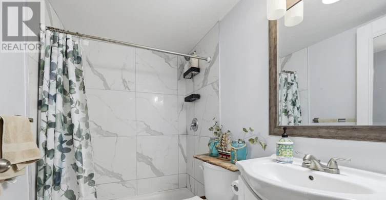 116 Fireside Court, Kingston, ON, K7K 7L8 - 17