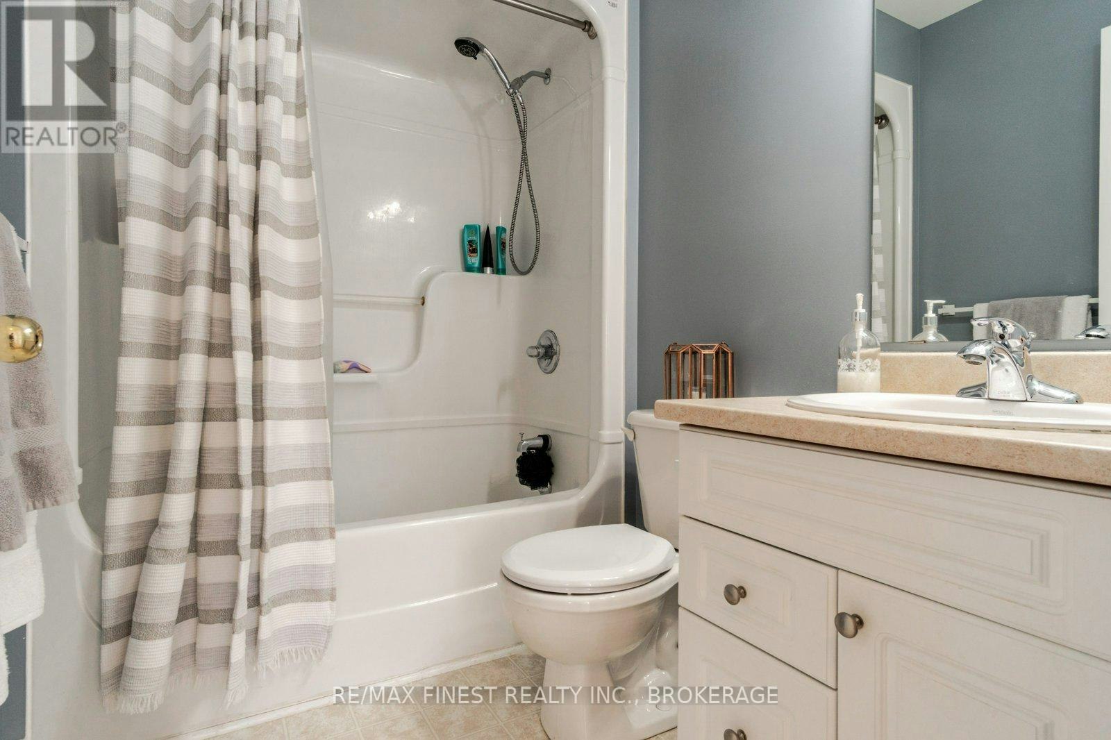 116 Fireside Court, Kingston, ON, K7K 7L8 - 15