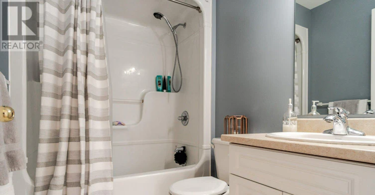 116 Fireside Court, Kingston, ON, K7K 7L8 - 15