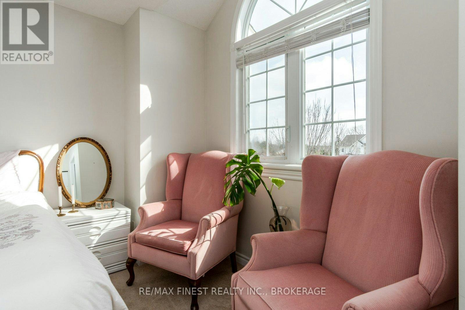 116 Fireside Court, Kingston, ON, K7K 7L8 - 14