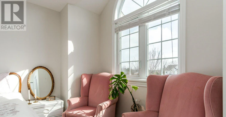 116 Fireside Court, Kingston, ON, K7K 7L8 - 14