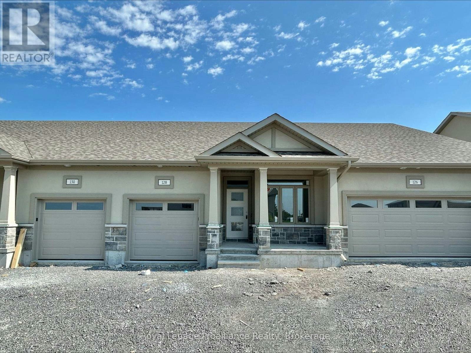 128 Athabaska Drive, Belleville, ON, K8N 0V6