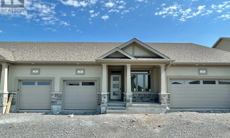 128 Athabaska Drive