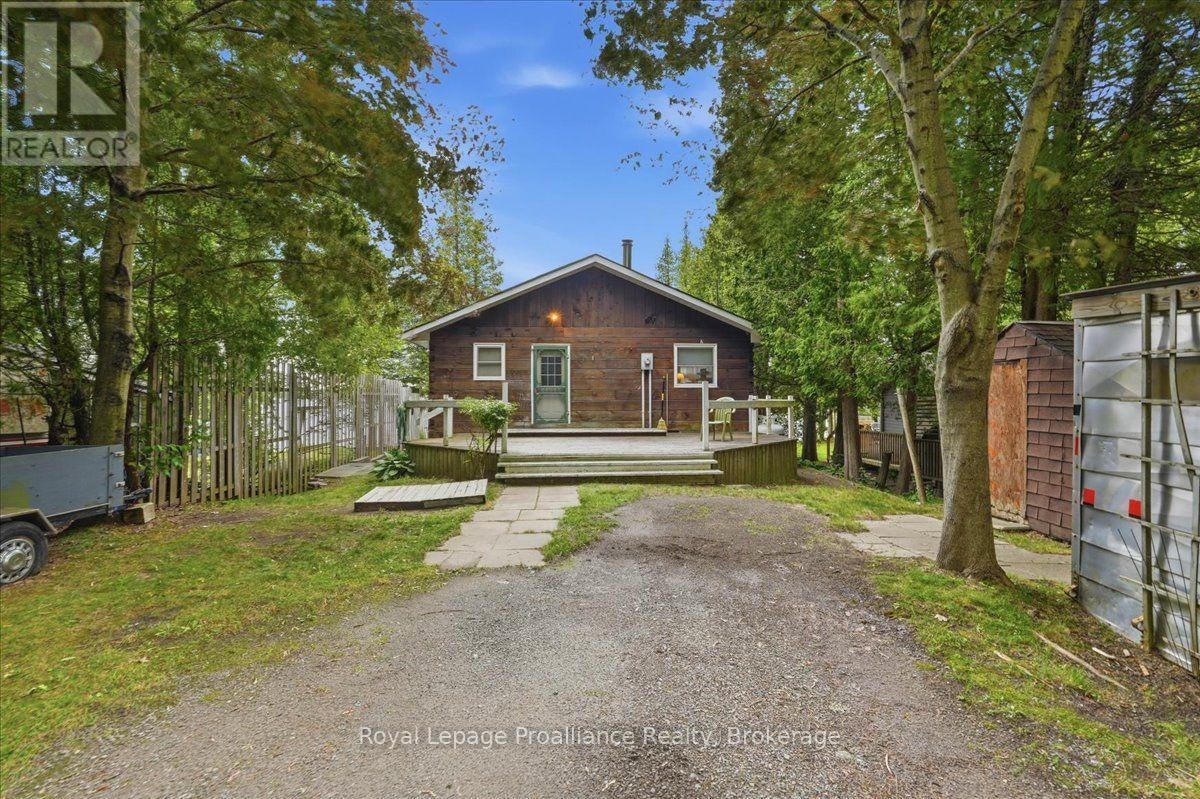 838 Trenear Road, Cramahe, ON, K0K 1H0