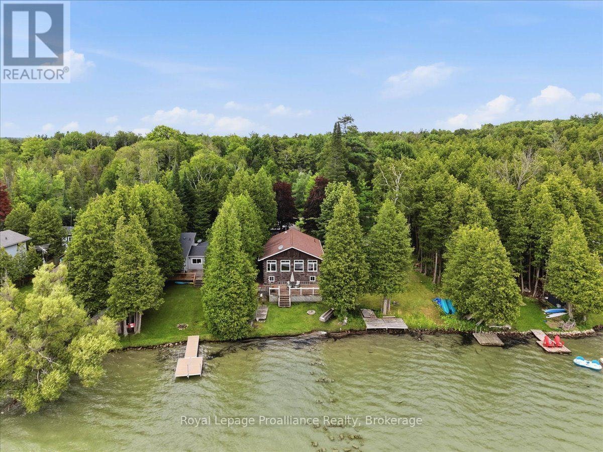 838 Trenear Road, Cramahe, ON, K0K 1H0