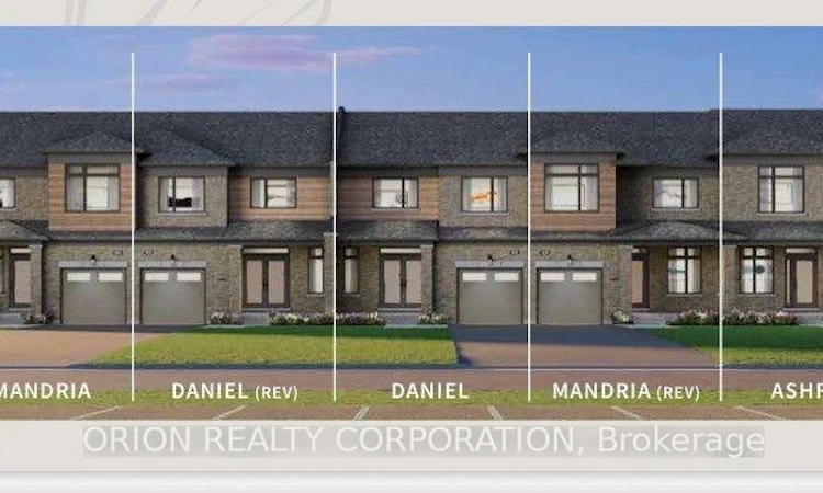 3-150 Deline Crescent