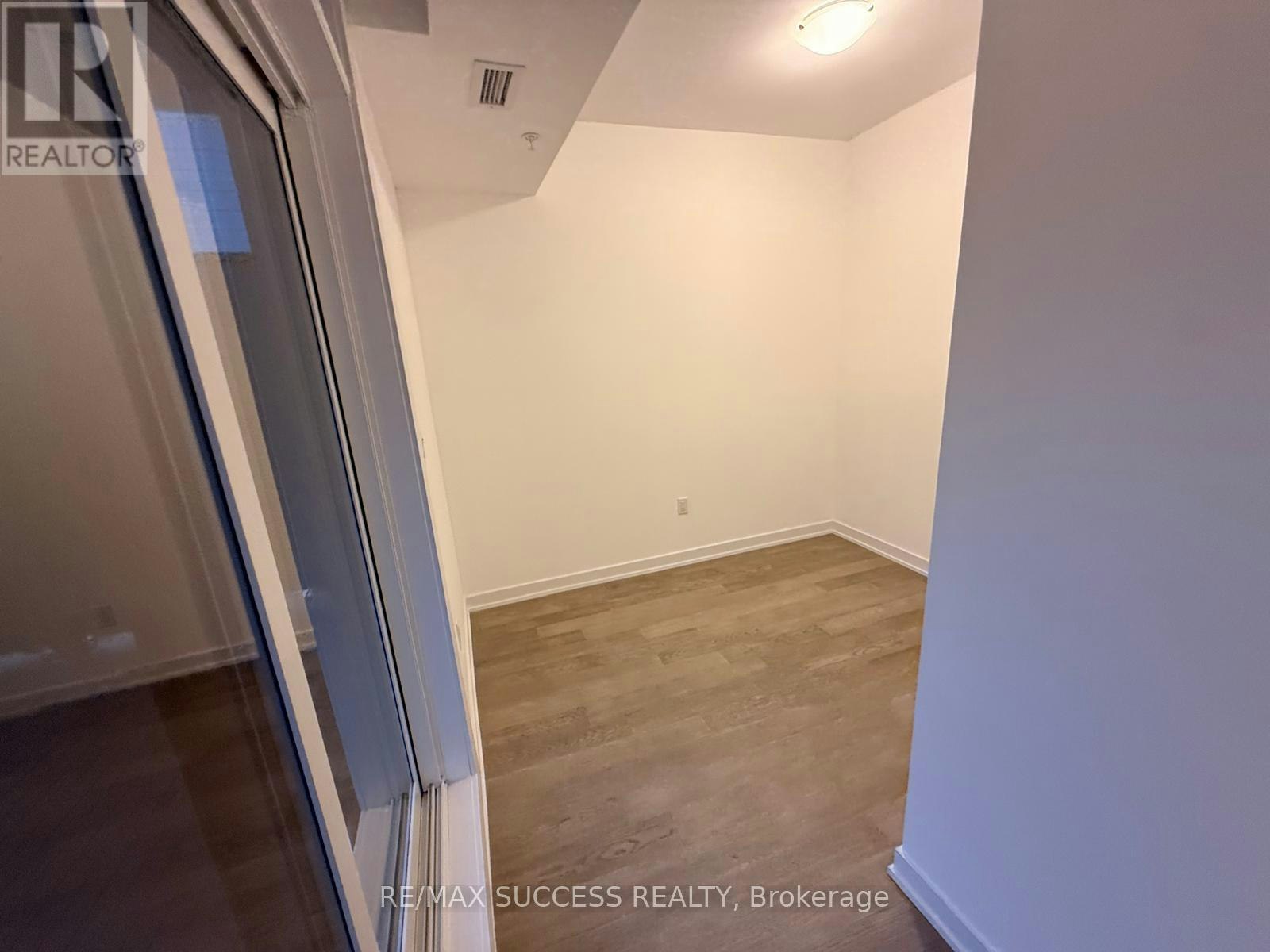 18-188 Angus Drive, Ajax, ON, L1S 0G5 - 8
