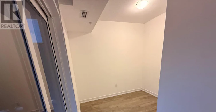 18-188 Angus Drive, Ajax, ON, L1S 0G5 - 8