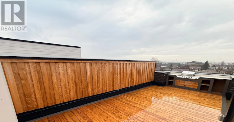 18-188 Angus Drive, Ajax, ON, L1S 0G5 - 19