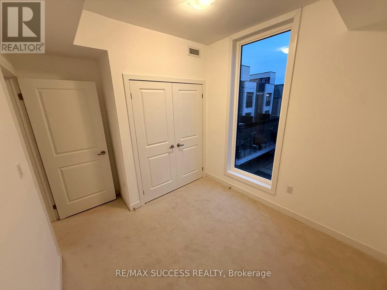 18-188 Angus Drive, Ajax, ON, L1S 0G5 - 16