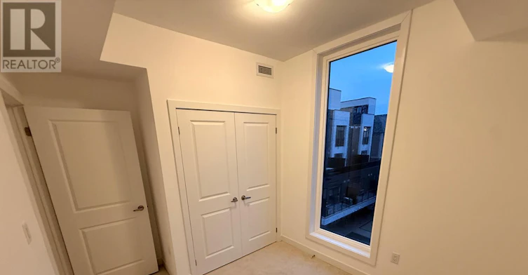 18-188 Angus Drive, Ajax, ON, L1S 0G5 - 16
