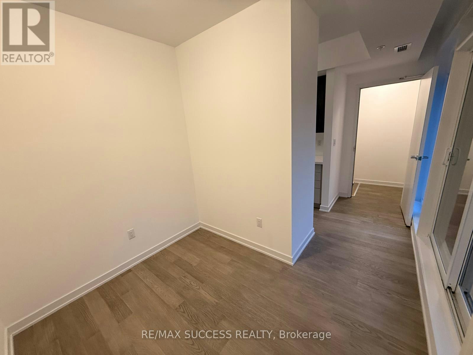 18-188 Angus Drive, Ajax, ON, L1S 0G5 - 6